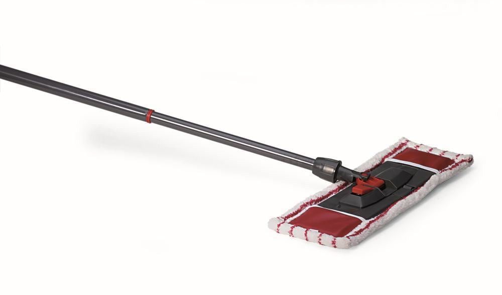Coronet Wischmopp Coronet Bodenwischer Clever Clean 42 cm