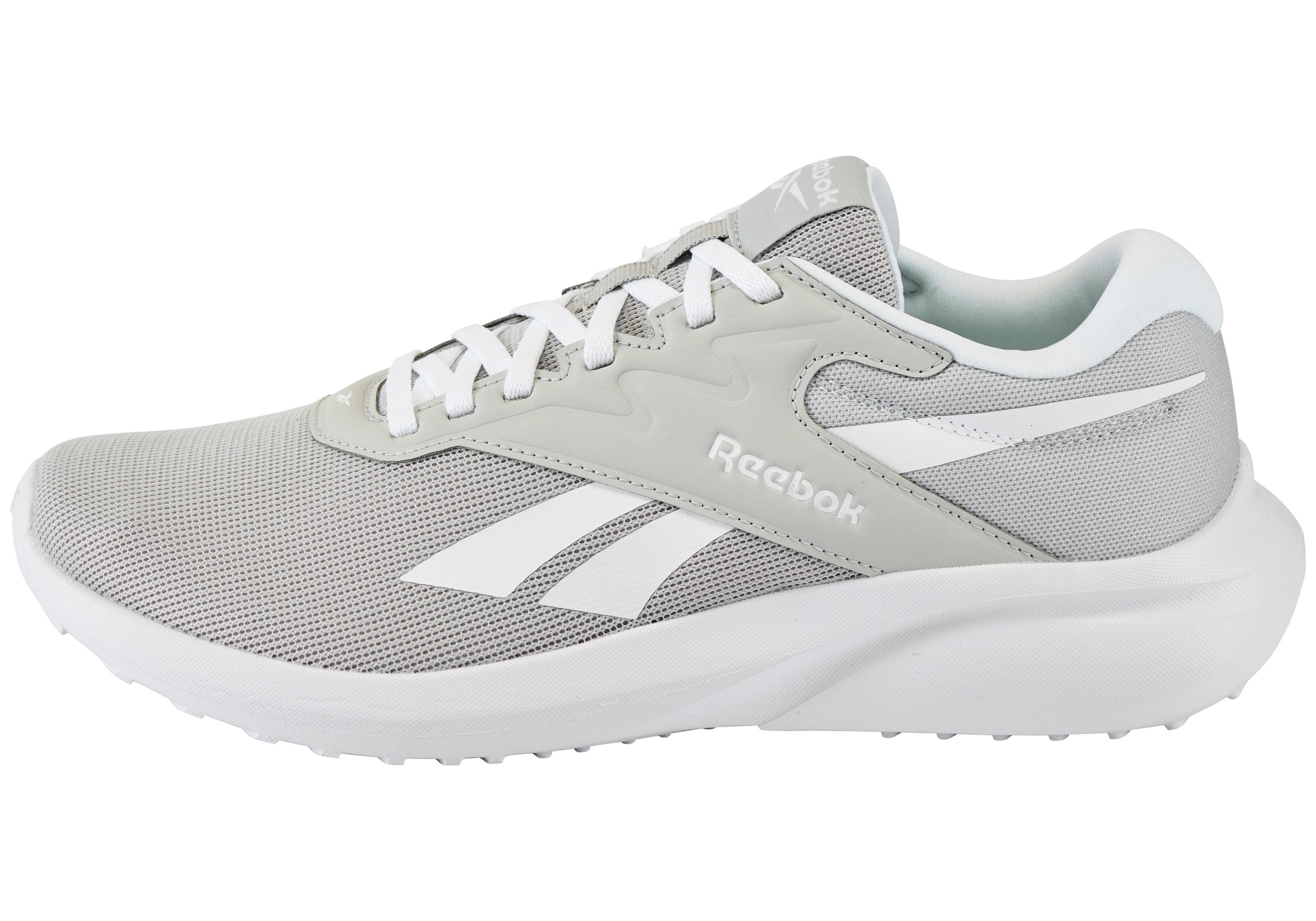 Reebok REEBOK LITE 5 Laufschuh günstig online kaufen