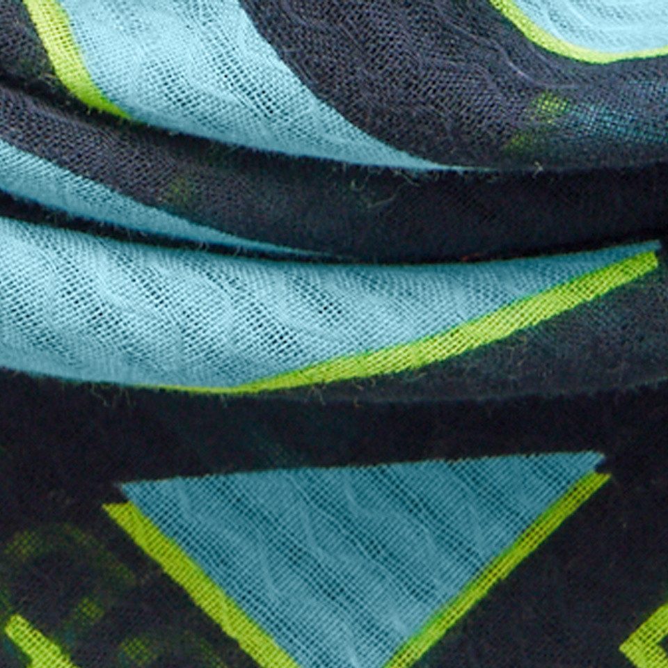 CECIL Halstuch, kuschelig