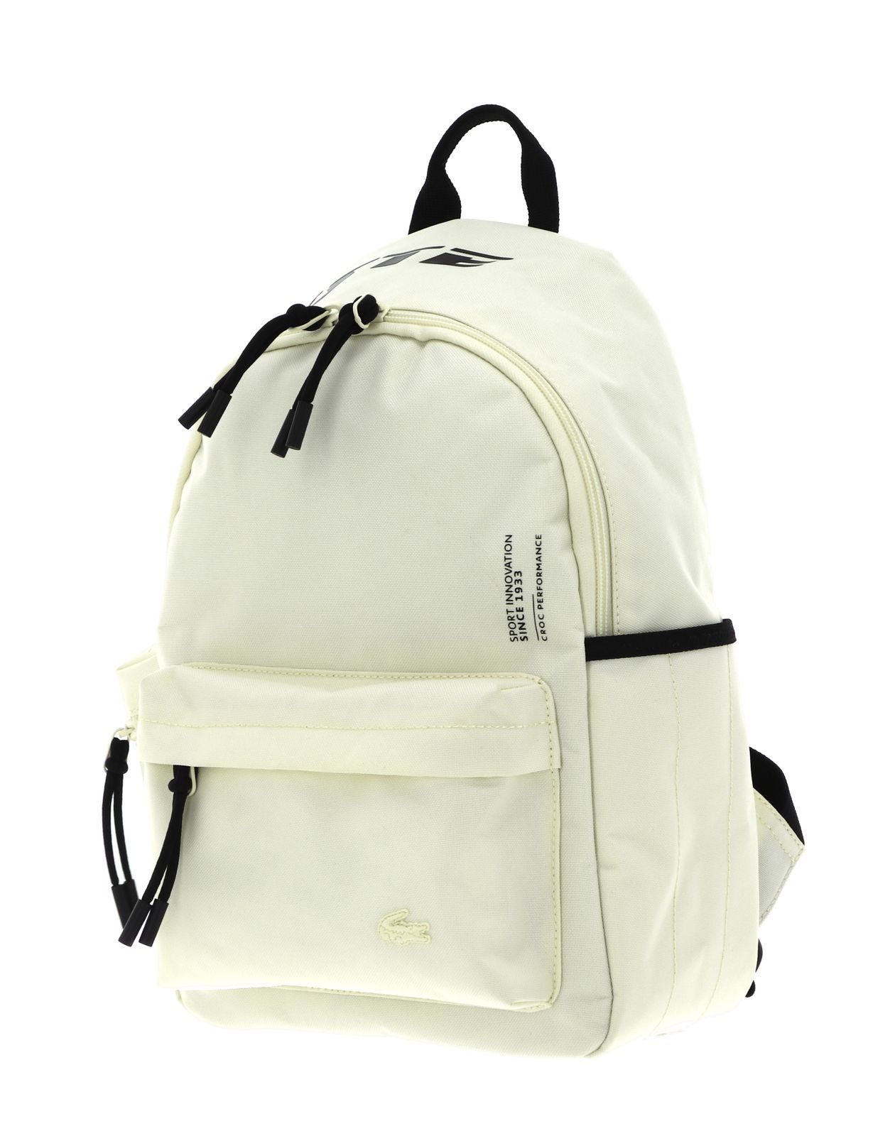 Lacoste Rucksack Neocroc Seasonal