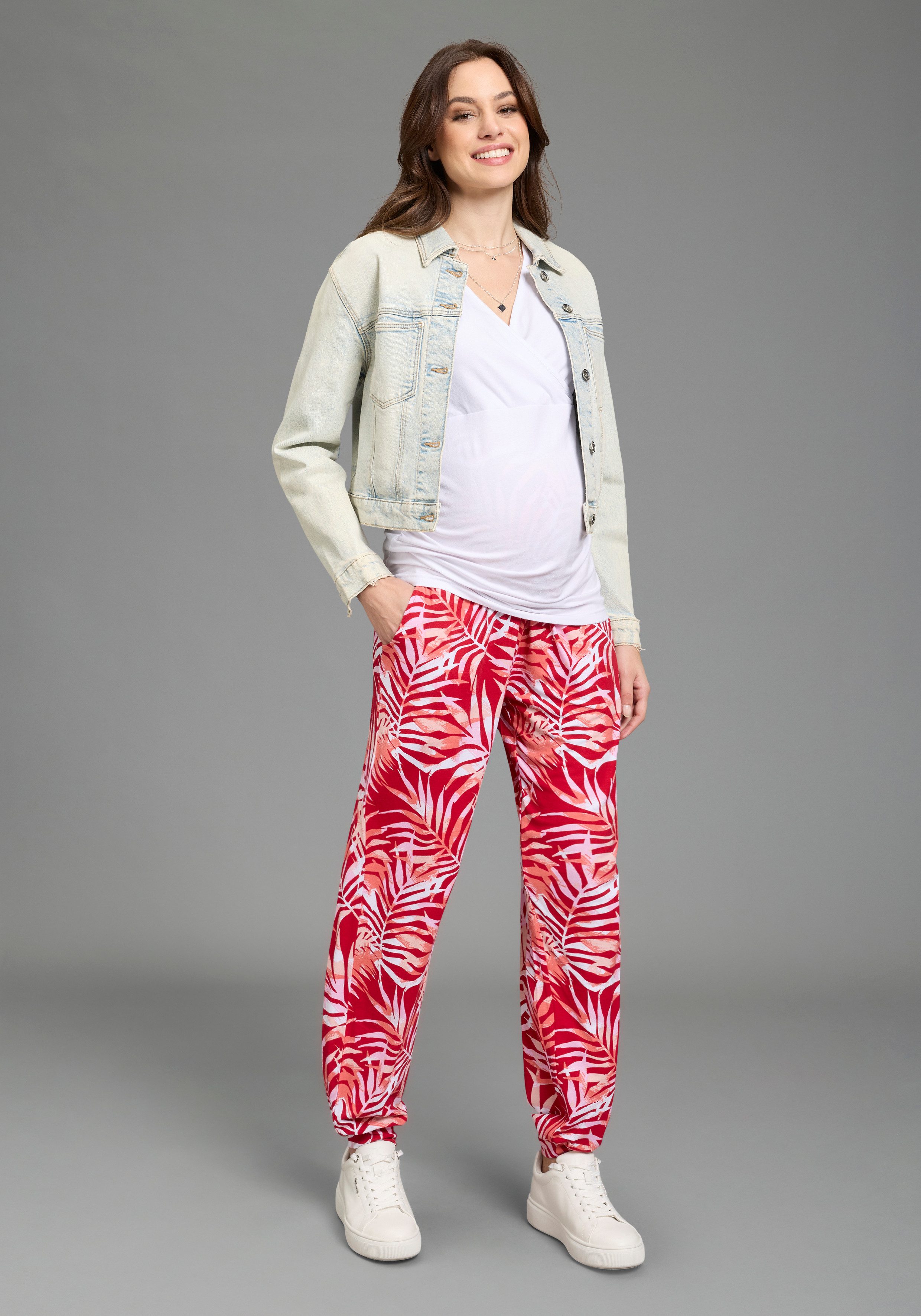 Zum Outfit 12