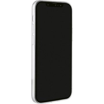 Vivanco Handyhülle Passend für Handy-Modell: iPhone 13 Pro, Induktives Laden