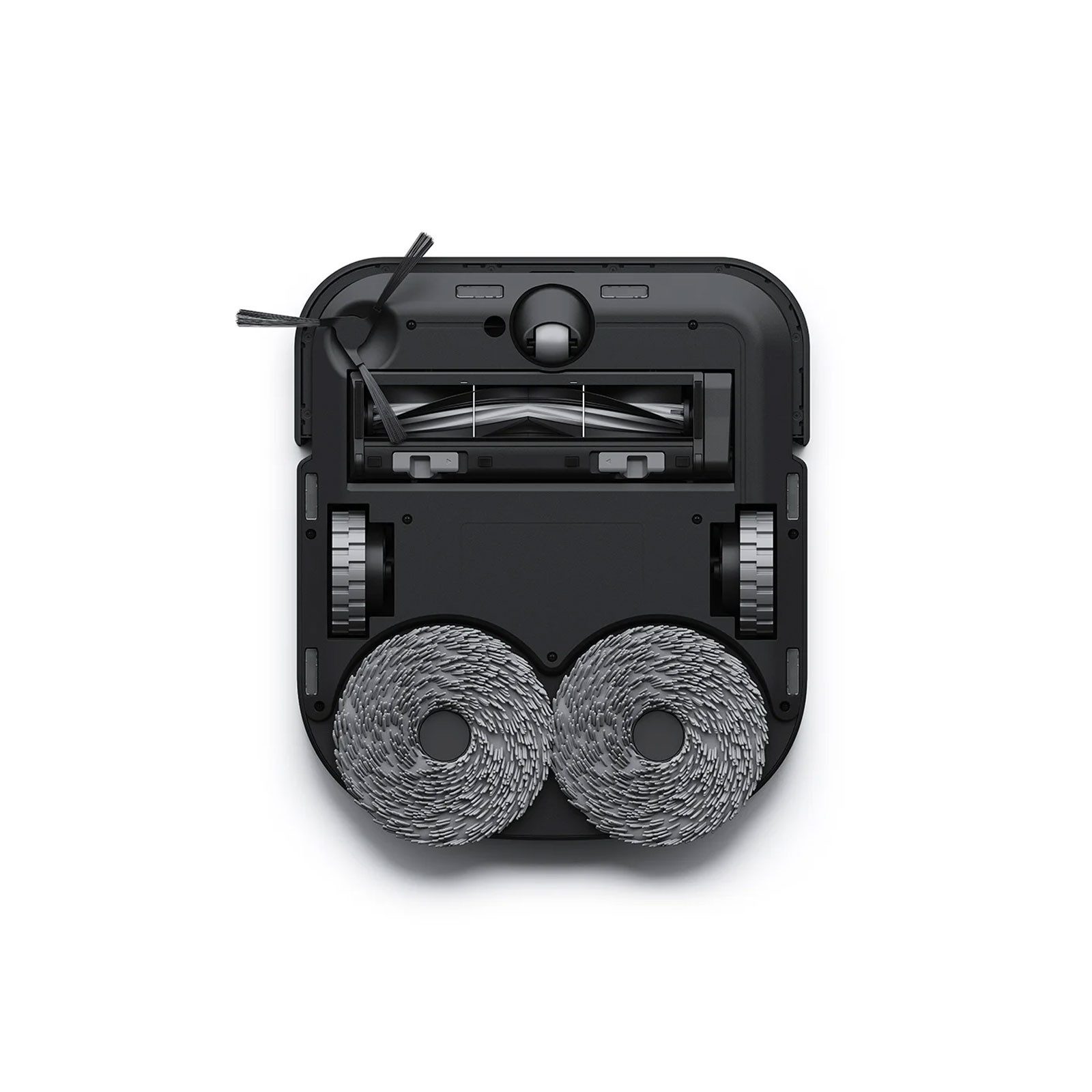 ECOVACS X2 OMNI - Bild 4