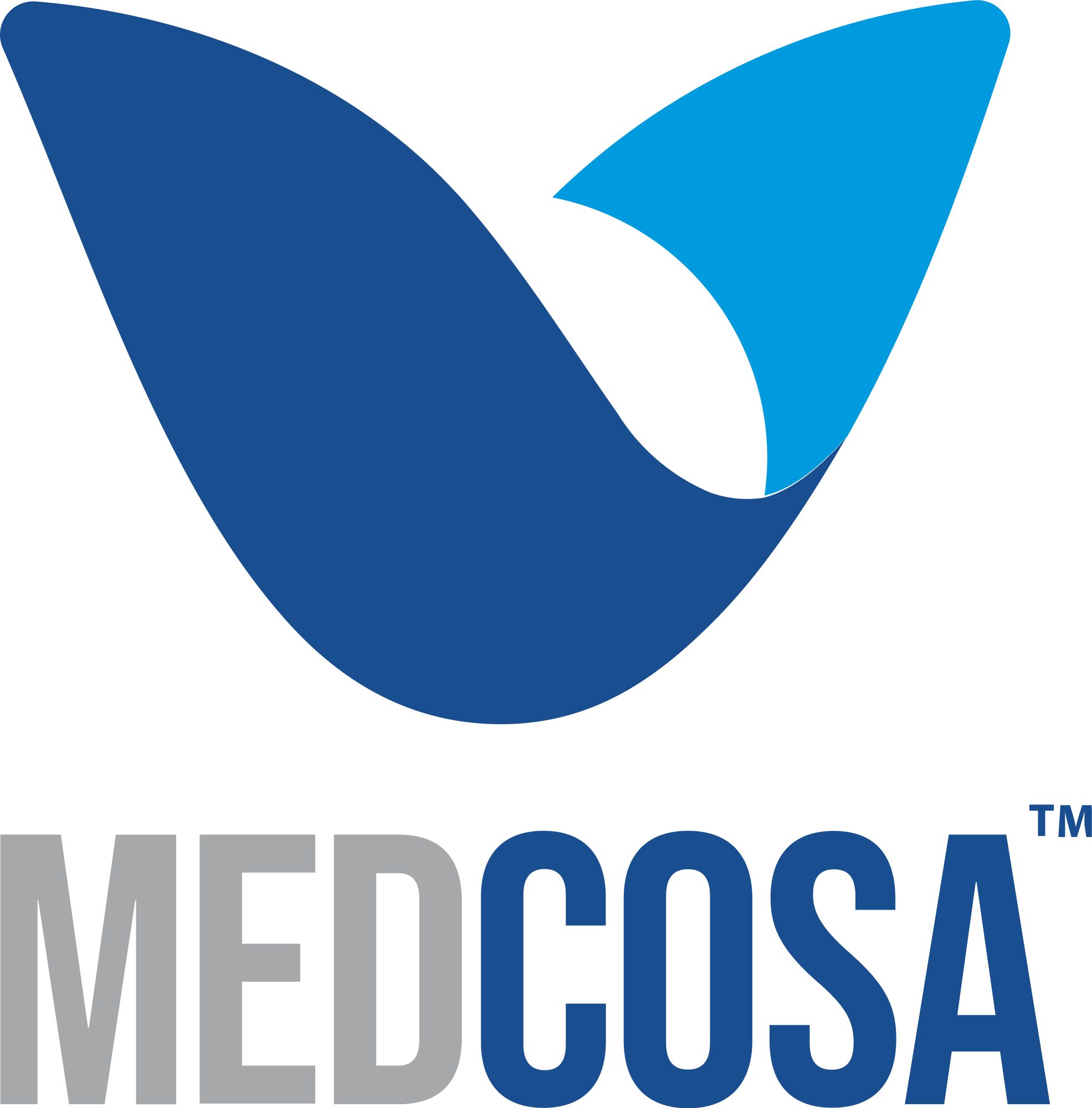 Medcosa