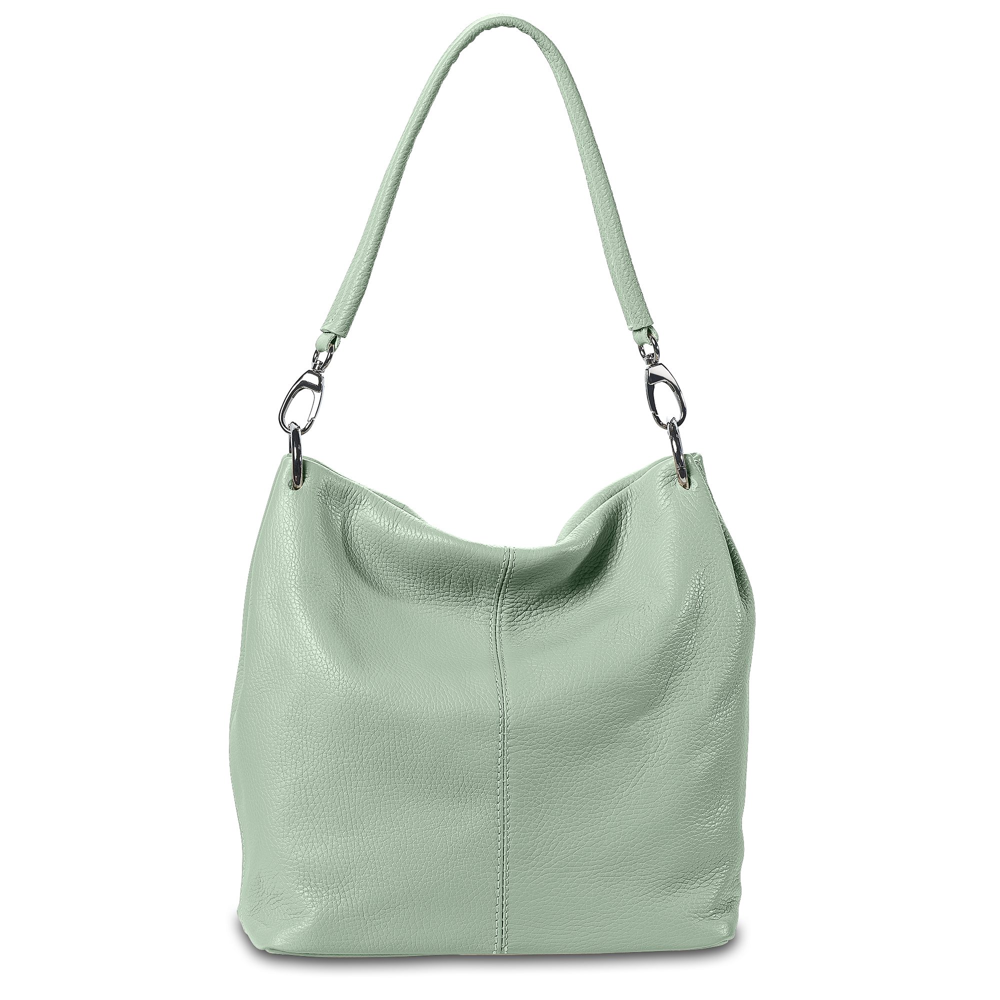 Cas8 Shopper PAOLA - Businesstasche, Handtasche, günstig online kaufen