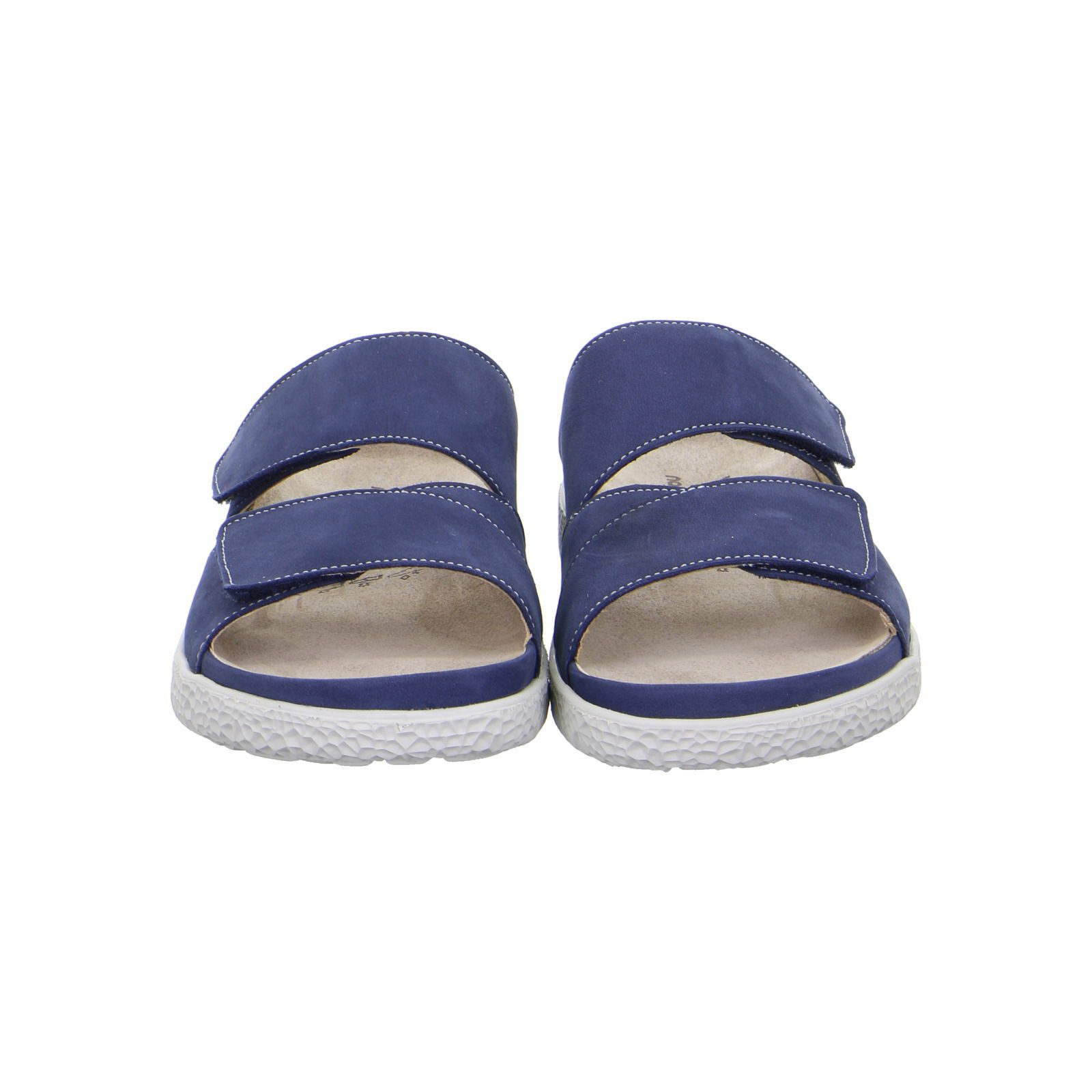 Hartjes Pantolette Groove Pantolette