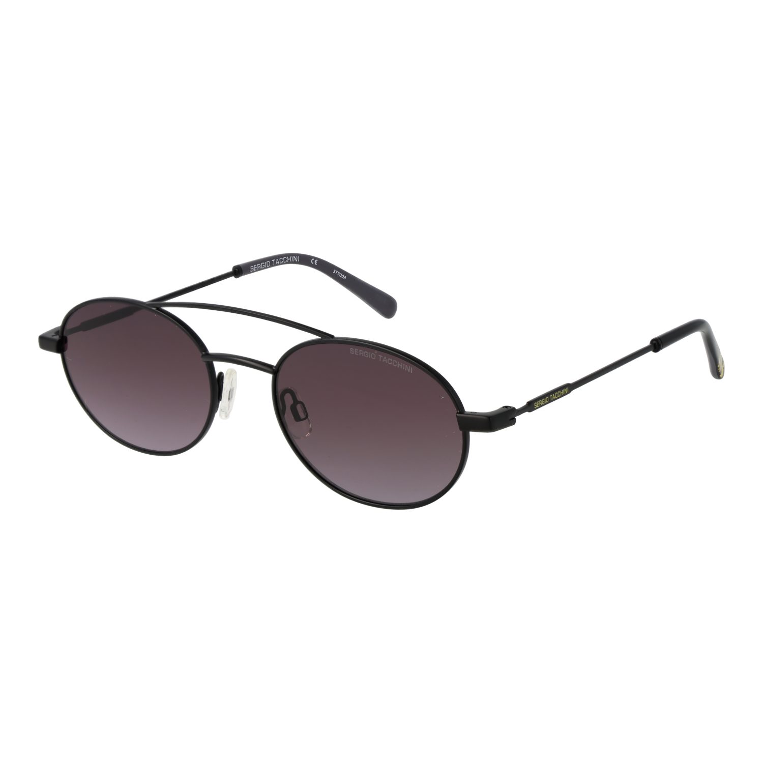Sergio Tacchini Sonnenbrille ST7003 52050