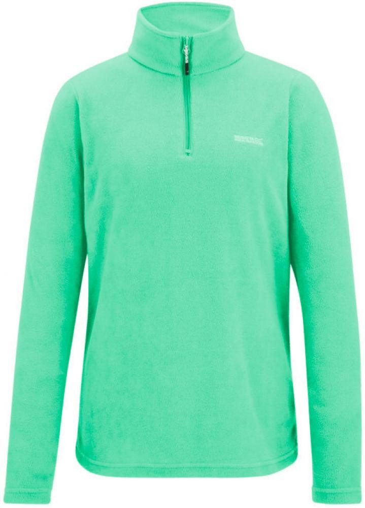 Regatta Fleecepullover Damen Fleecepullover Sweethart Womens Fleece