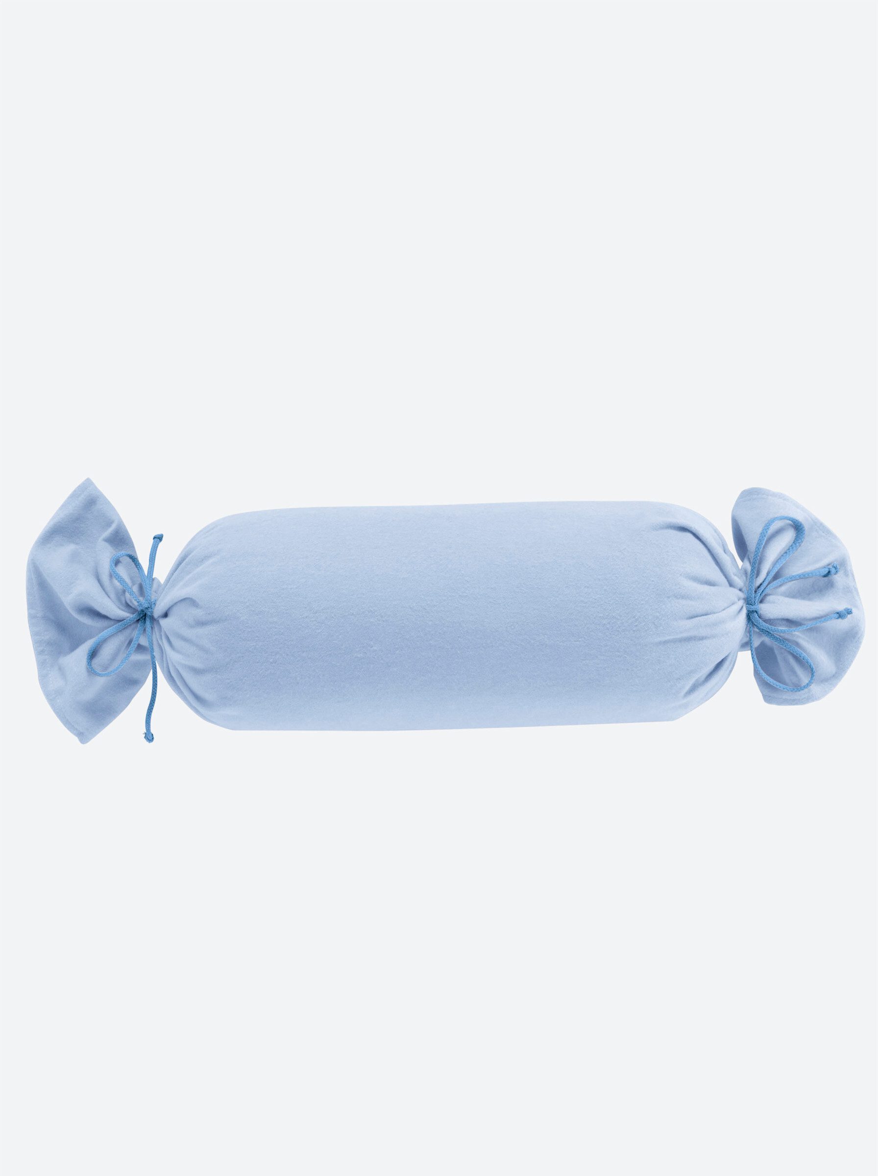 Witt Bettwäsche Kissenbezüge, Mako-Satin, 2 teilig, günstig online kaufen