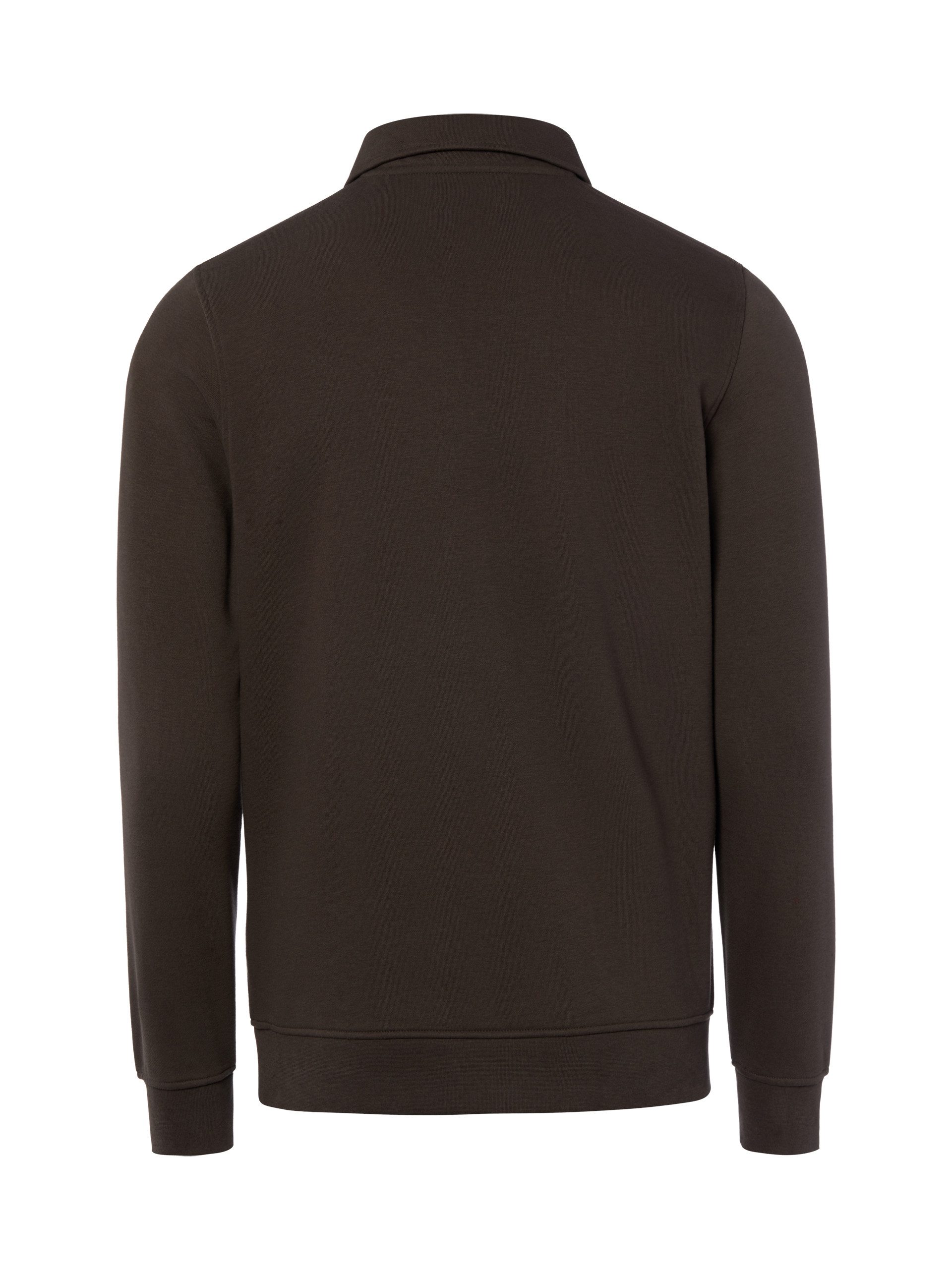 Nils Sundström Sweatshirt