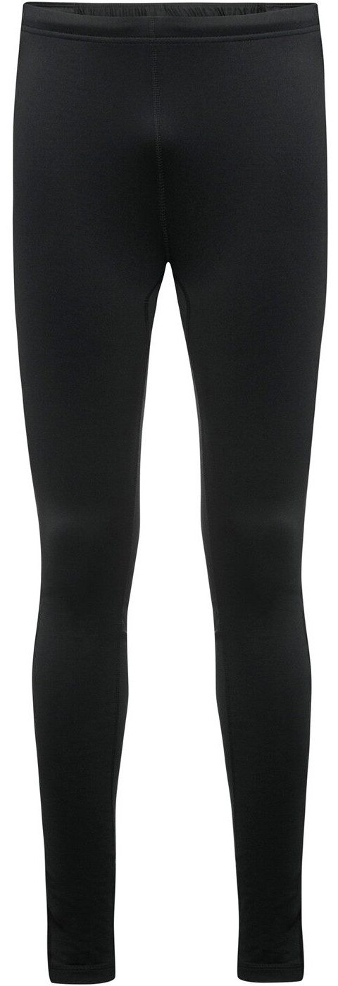 GORE® Wear Laufhose R3 Thermo Tights BLACK