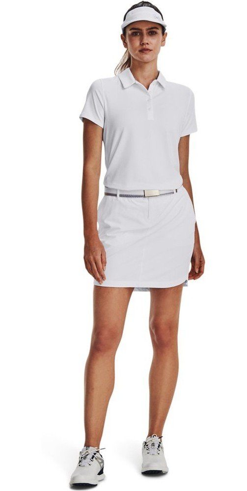 Under Armour® T-Shirt UA Playoff Poloshirt