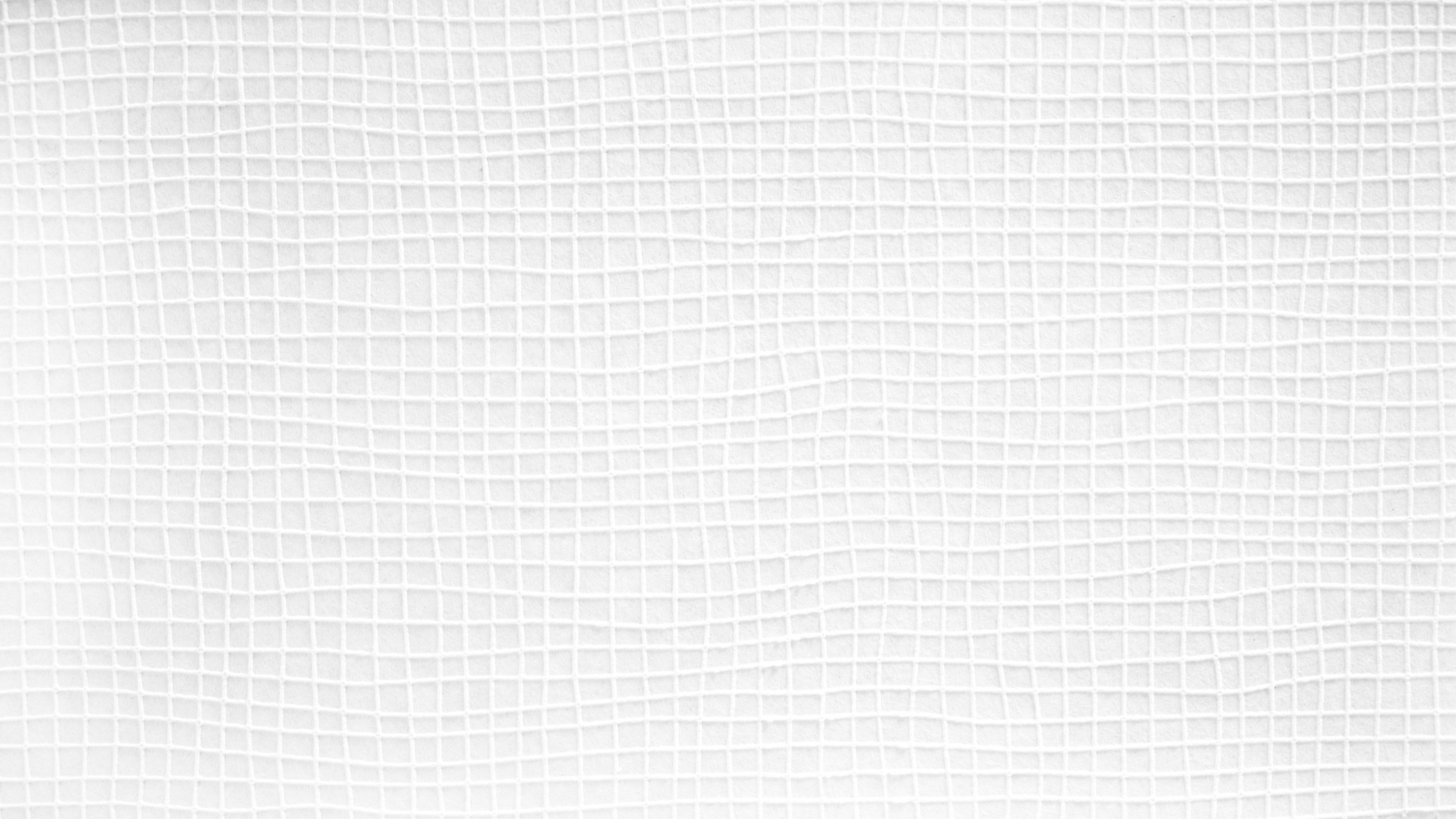 A.S. Création Vliestapete Meistervlies, leicht strukturiert, einfarbig, uni, unifarben, Unitapete Überstreichbar matt leicht strukturiert Blumen Design Optik