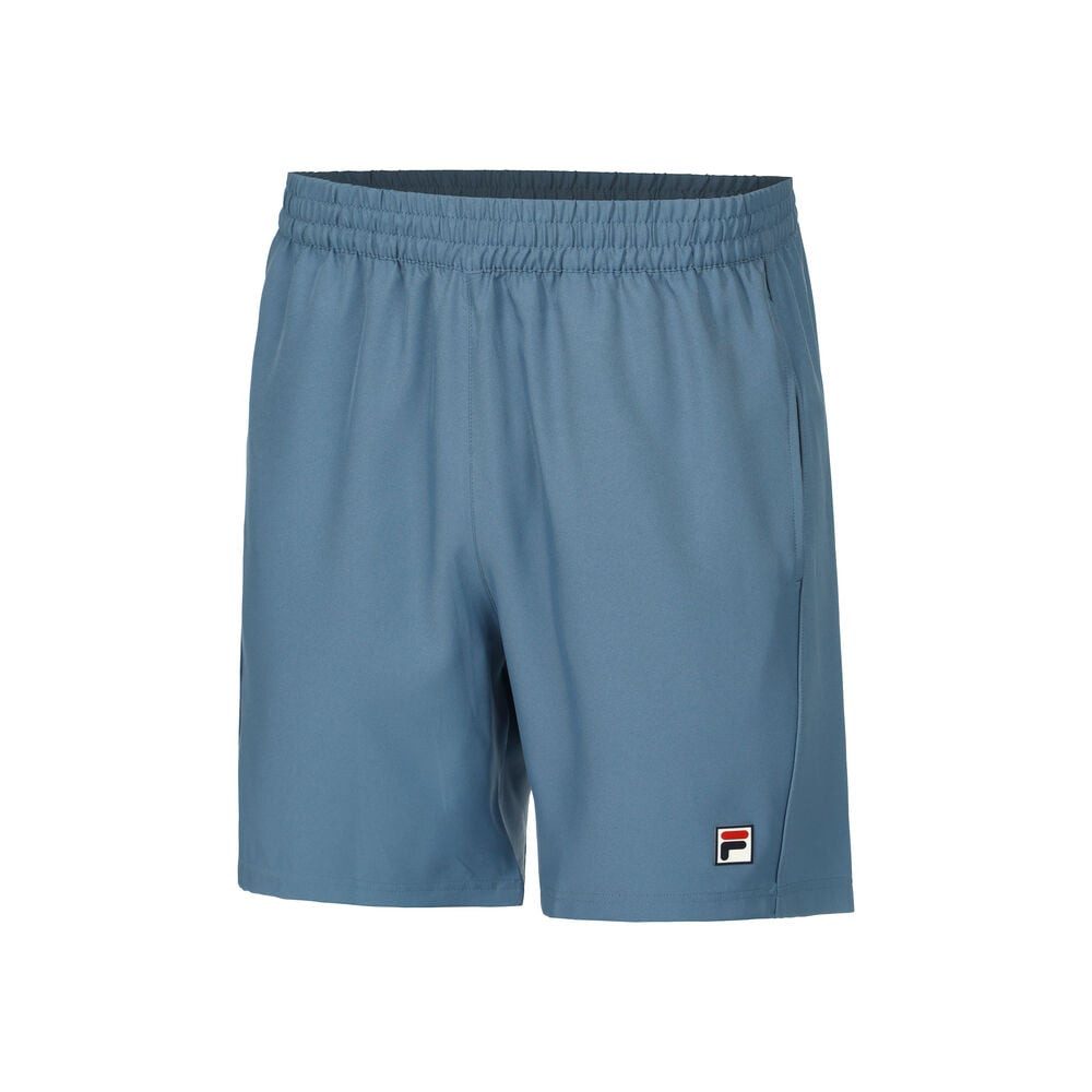 Fila Shorts Leo Shorts günstig online kaufen