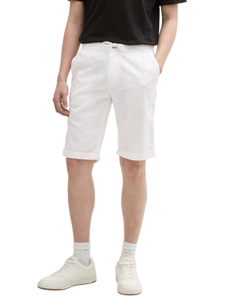 TOM TAILOR Bermudas günstig online kaufen