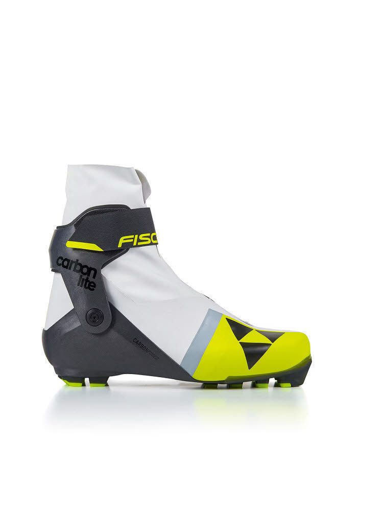 Langlaufschuhe