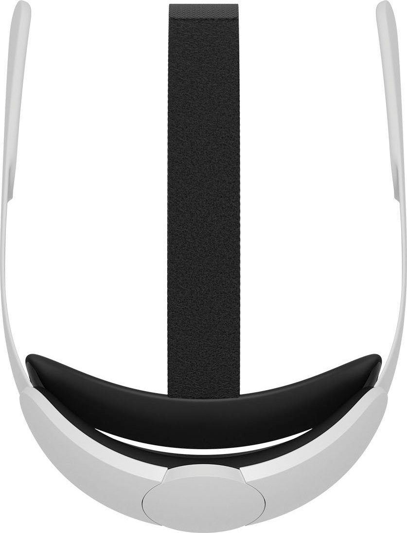 Meta Quest 2 Elite-Riemen (Elite Strap) Controller (1 St)