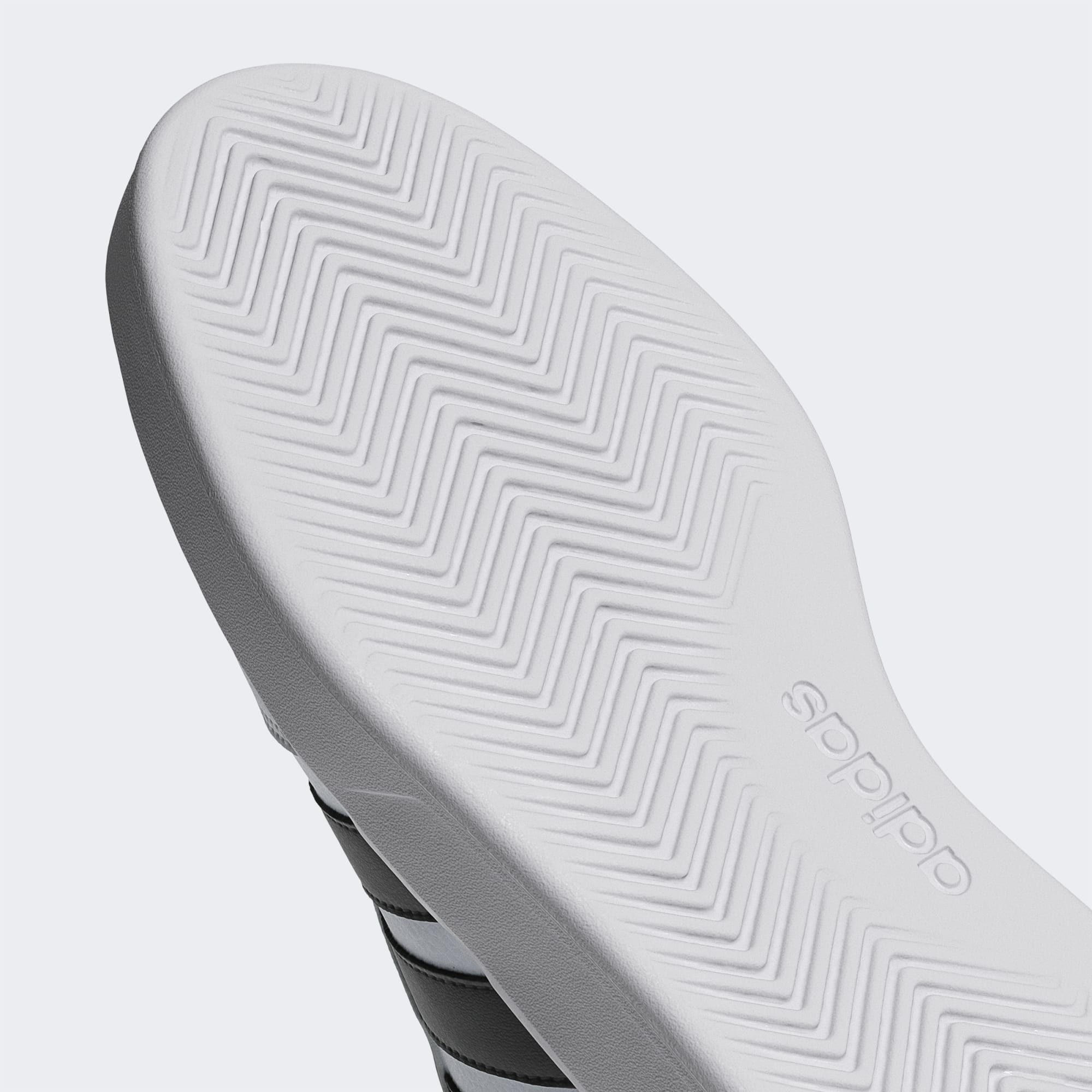 adidas Sportswear BREAKNET 3.0 SCHUH Sneaker – Bild 5 von 5