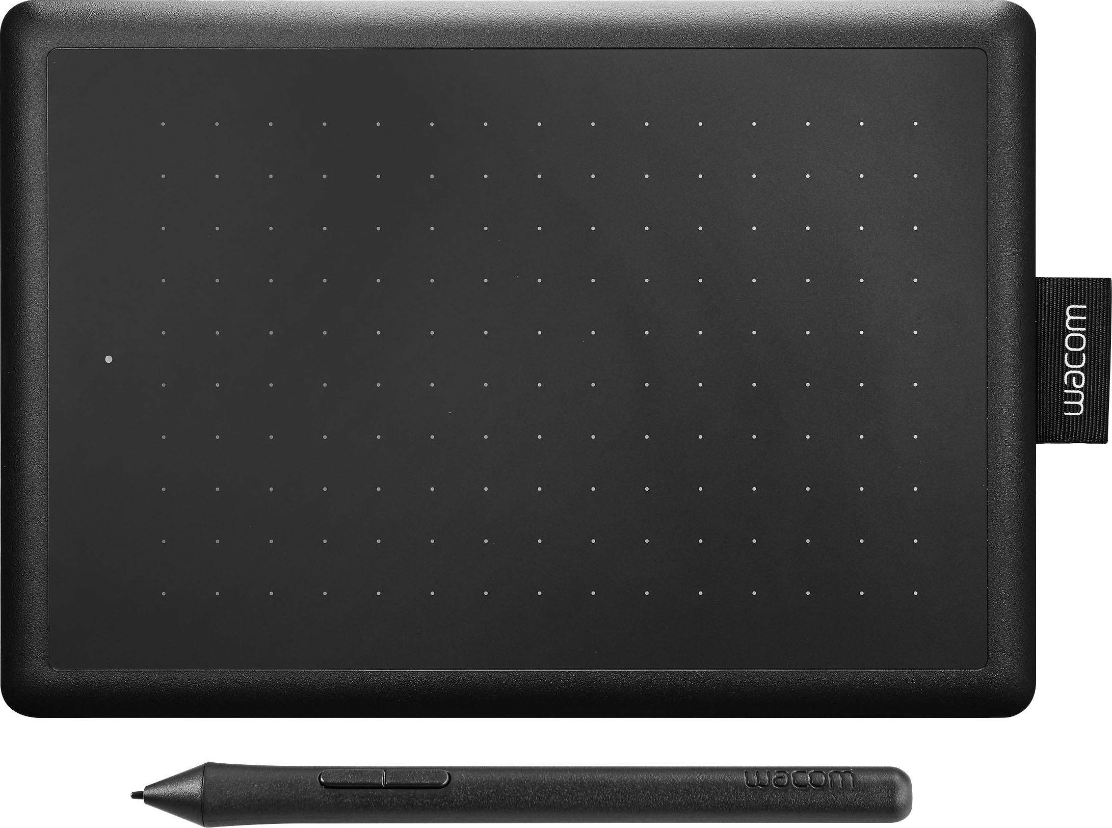 Wacom Eingabestift One by Wacom medium