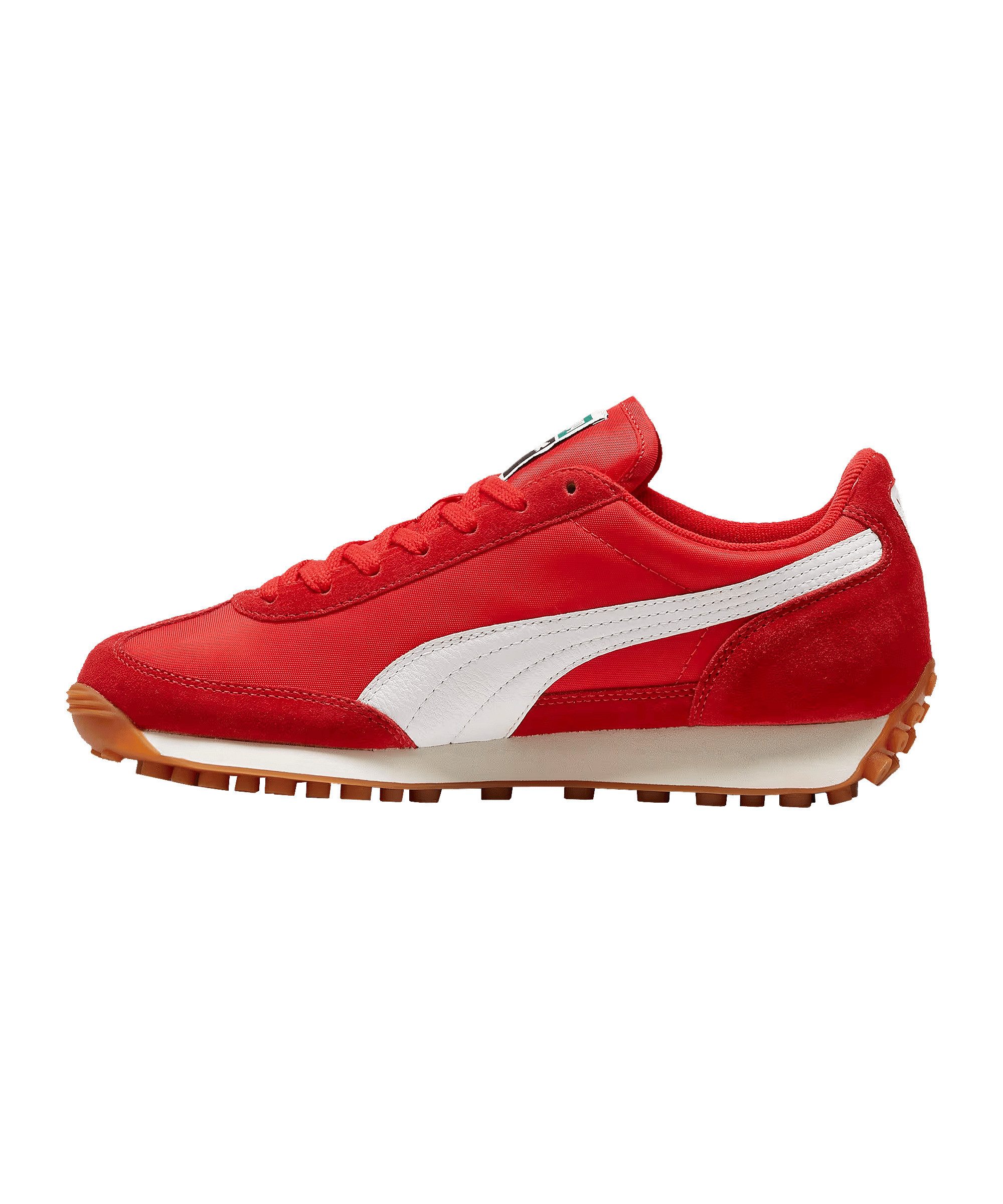 PUMA PUMA Easy Rider Vintage Sneaker günstig online kaufen