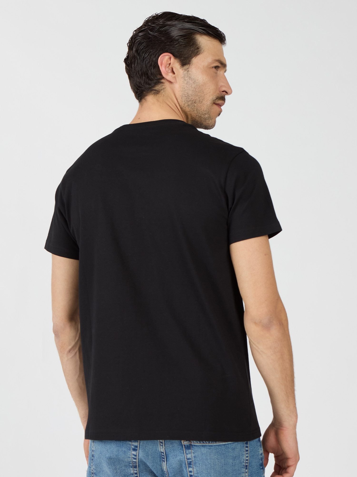 TOP GUN T-Shirt TG2024002