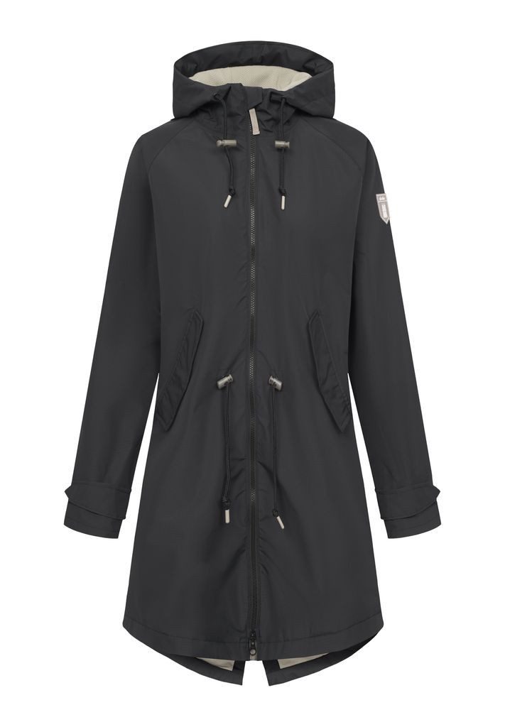 Derbe Regenjacke Ripby Women