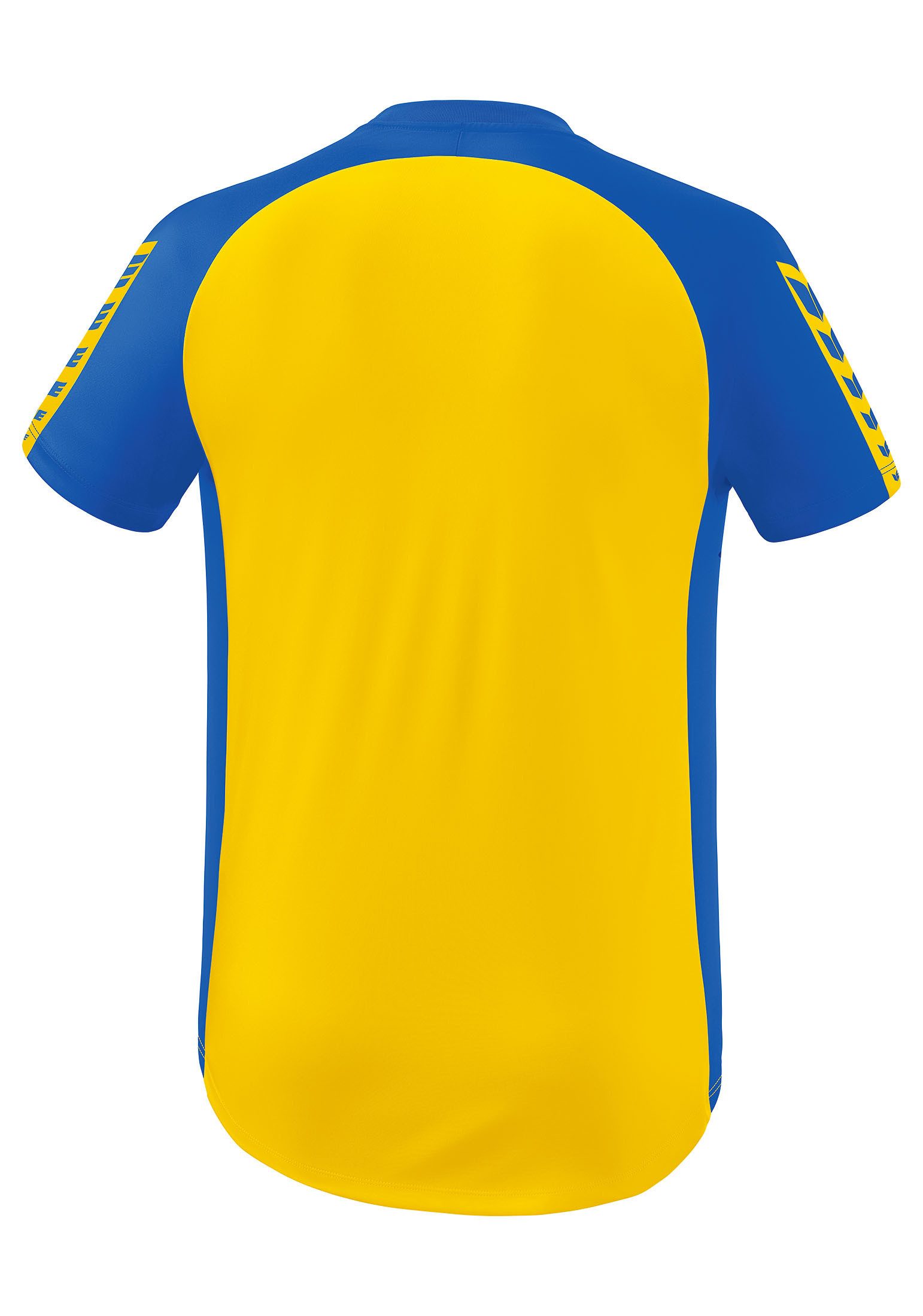 Erima Fußballtrikot Unisex Erwachsene SIX WINGS günstig online kaufen