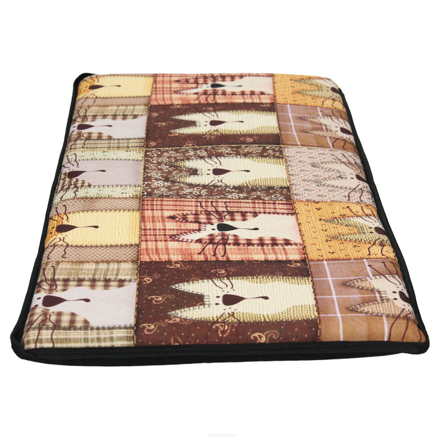 Bertoni Katzenliege, Katzenkissen für die Fensterbank 25x55cm günstig online kaufen