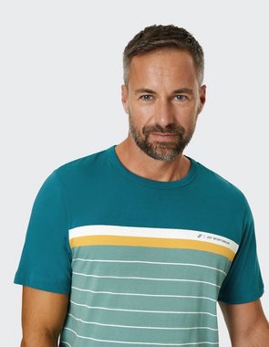 Joy Sportswear T-Shirt T-Shirt FALK