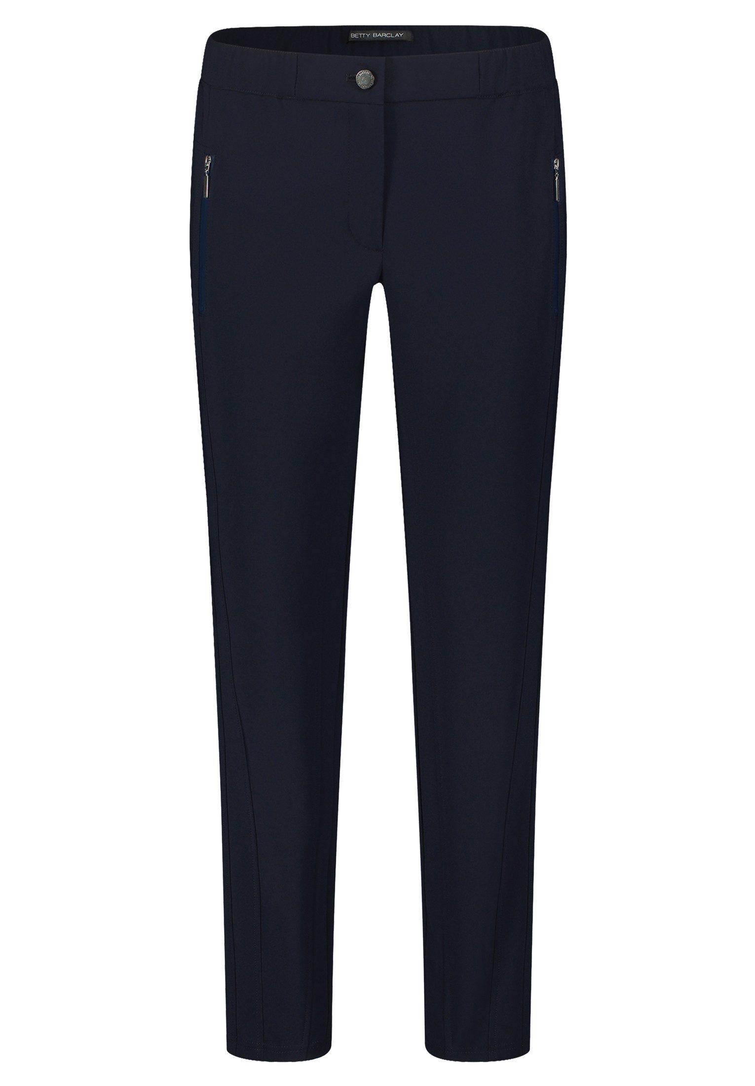 Betty Barclay 5-Pocket-Hose Stretch-Hose günstig online kaufen
