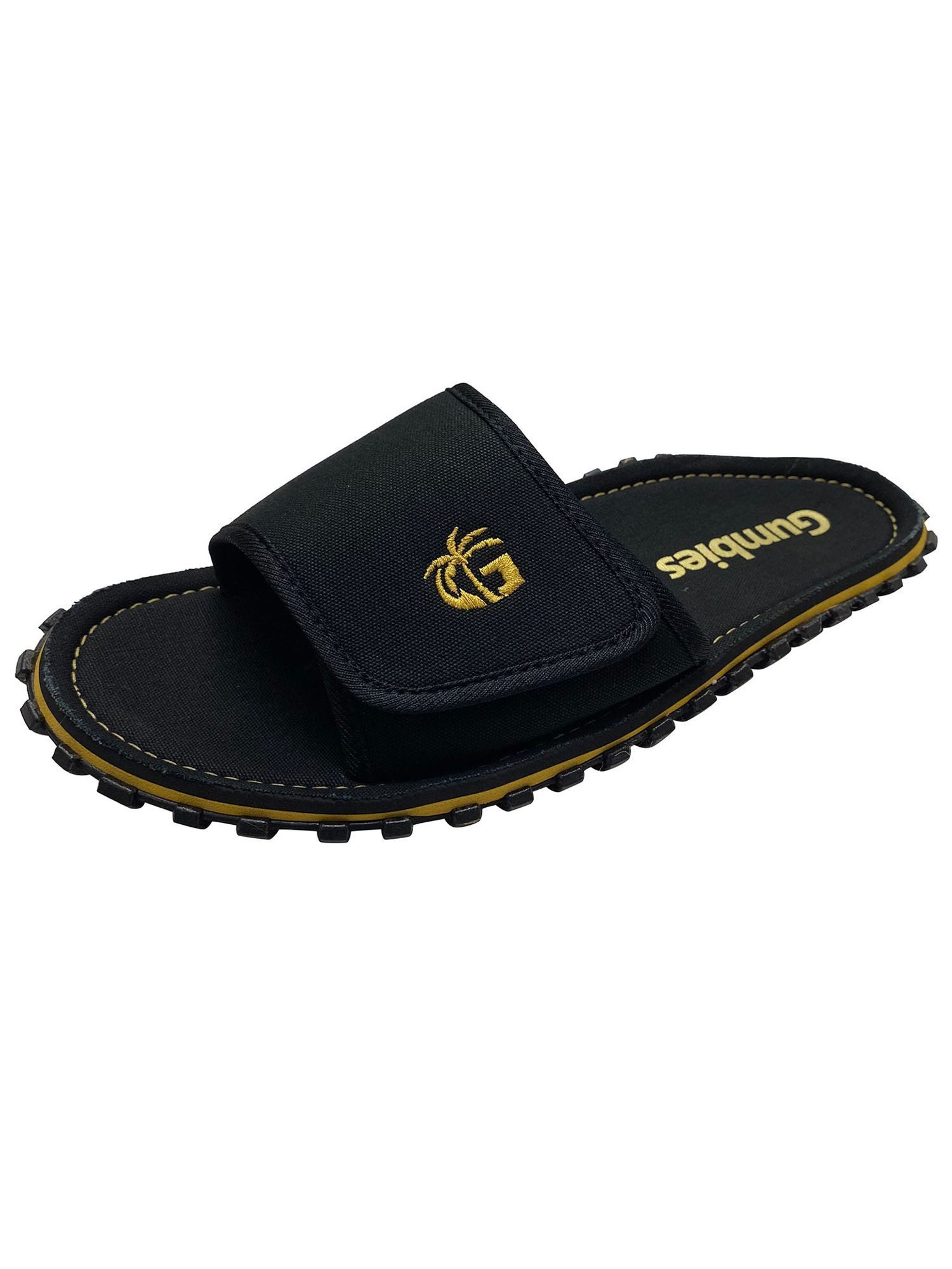 Gumbies Gumbies Strider Slides Sandale