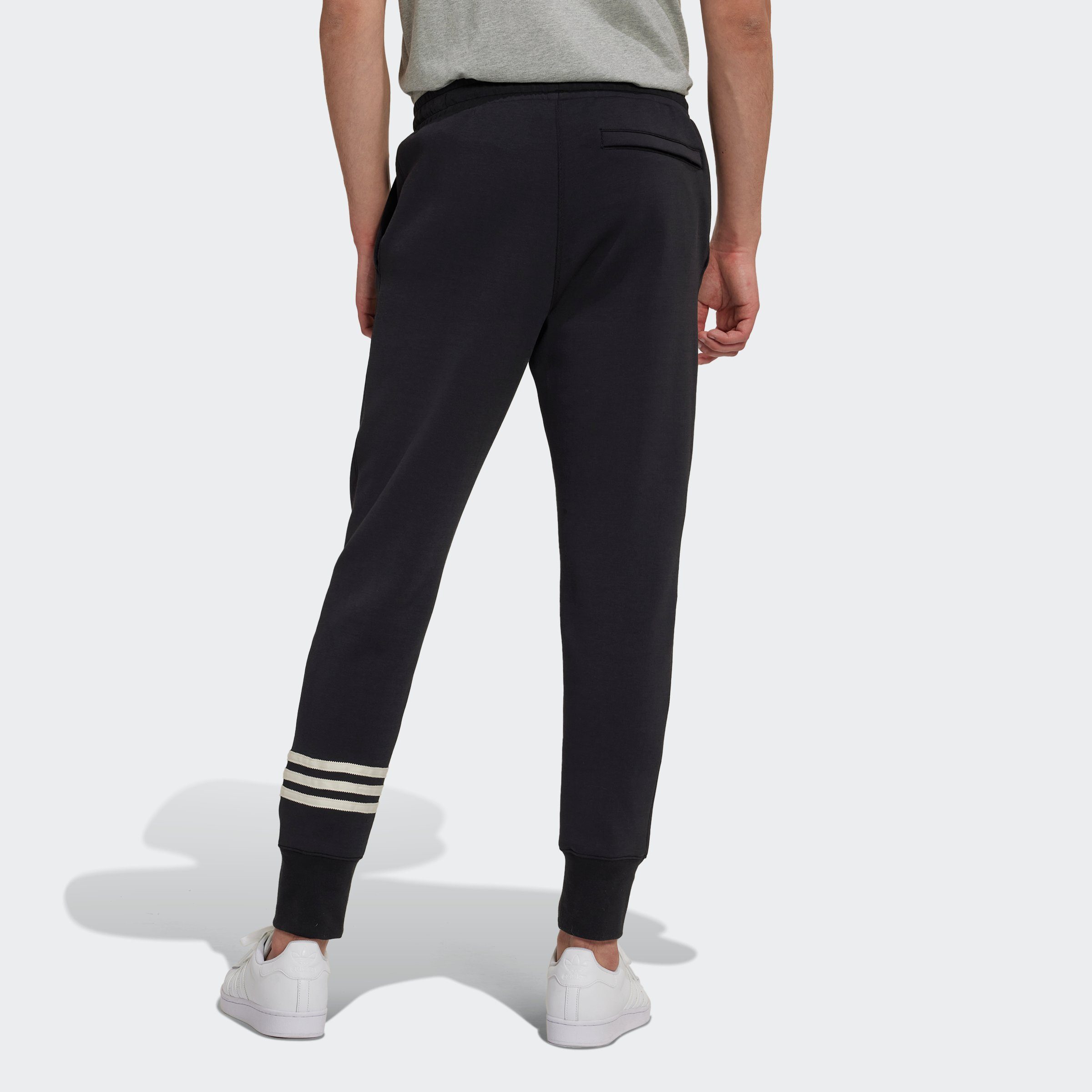 adidas Originals Sporthose ADICOLOR NEUCLASSICS (1-tlg) günstig online kaufen