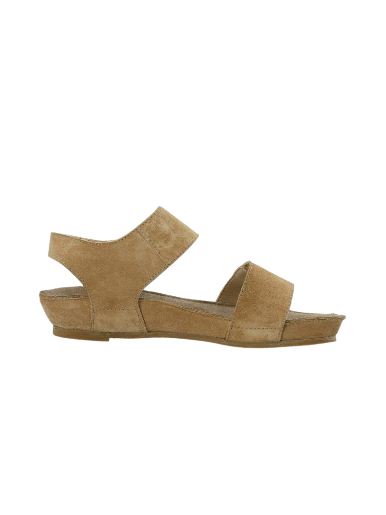 Ca'Shott Ca'Shott Sandals CASAVA Sandale günstig online kaufen