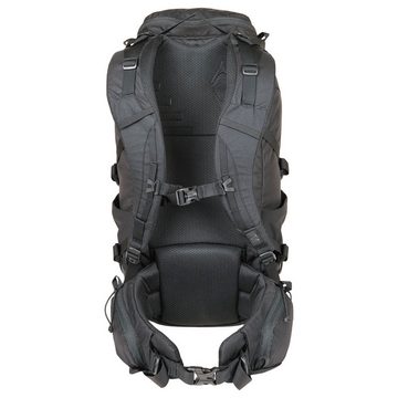 Mystery Ranch Wanderrucksack Men Coulee 20 - Wanderrucksack (1-tlg)