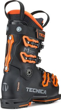 TECNICA MACH1 TEAM TD GW BLACK Skischuh