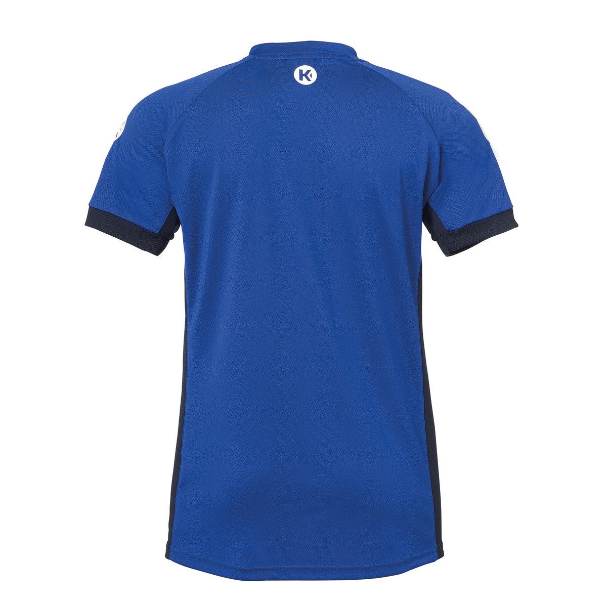 Kempa Kurzarmshirt Shirt PRIME TRIKOT WOMEN (1-tlg., Trikot) schnelltrocknend