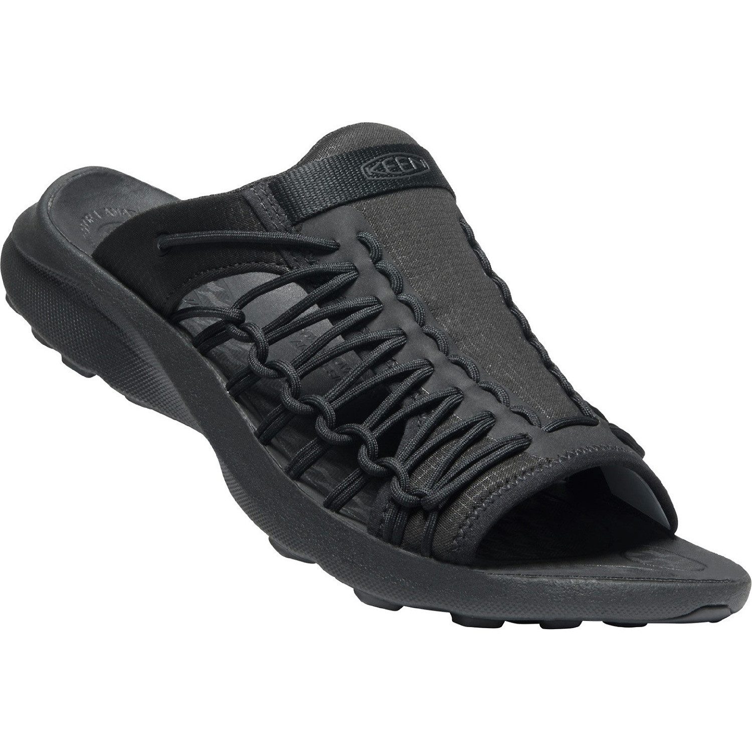 Slipper M UNEEK SNK SLIDE Outdoorsandale