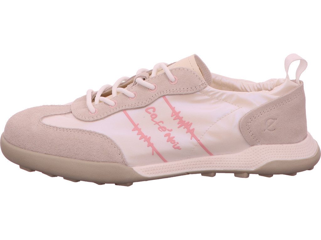 Cafe Noir Sneaker