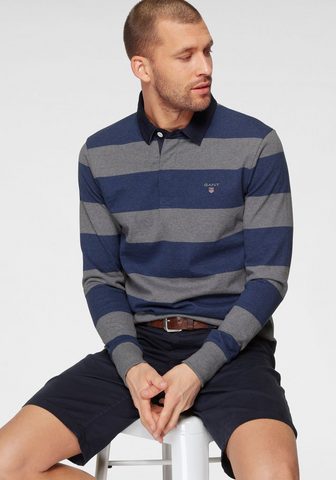 Gant Sportinio stiliaus megztinis »ORIGINAL...