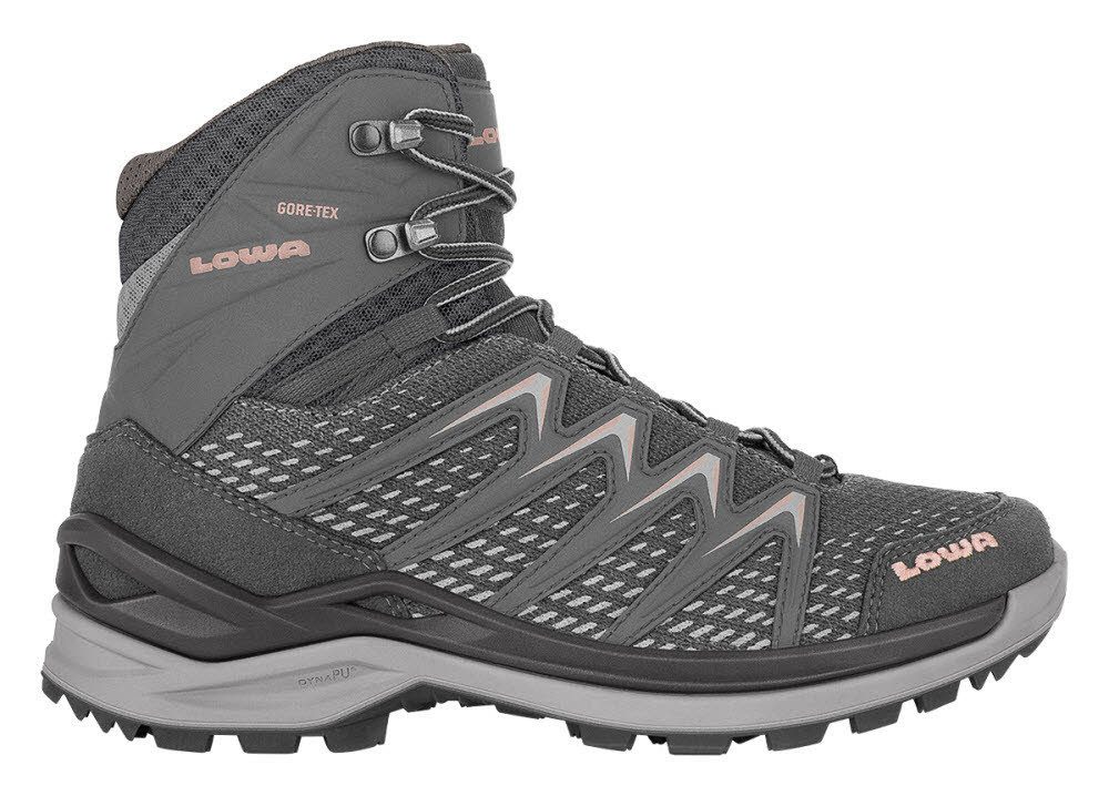 Lowa INNOX PRO GTX MID Ws Wanderschuh günstig online kaufen