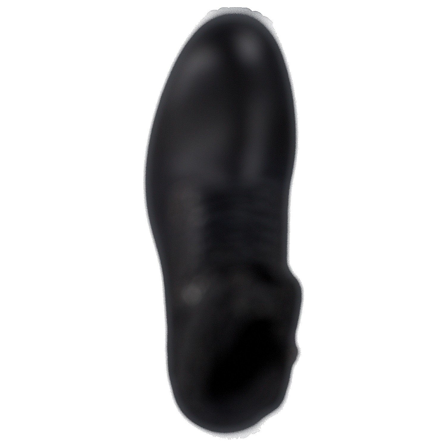 TOM TAILOR Tom Tailor 2185607 Schnürstiefel