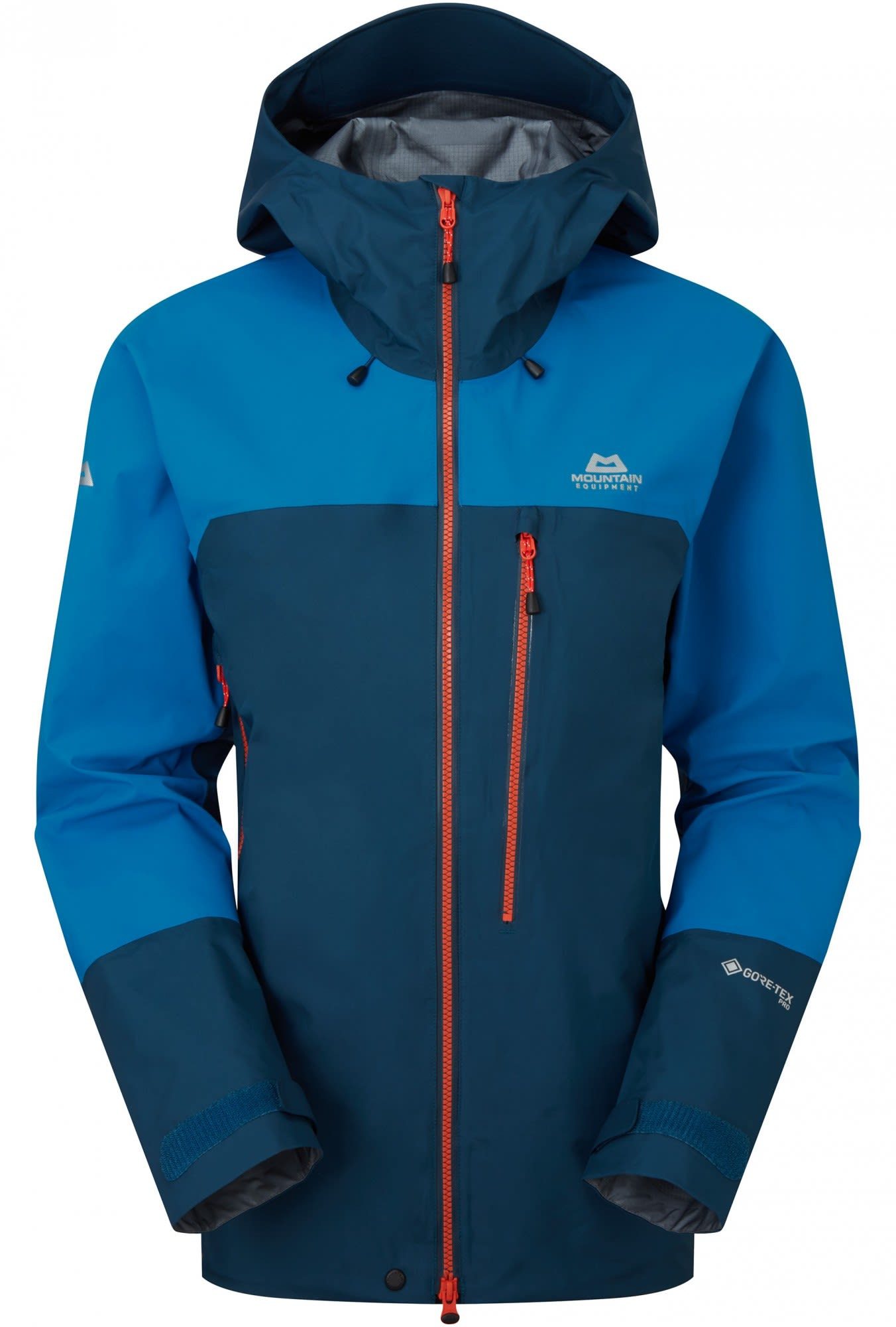 Mountain equipment manaslu deals