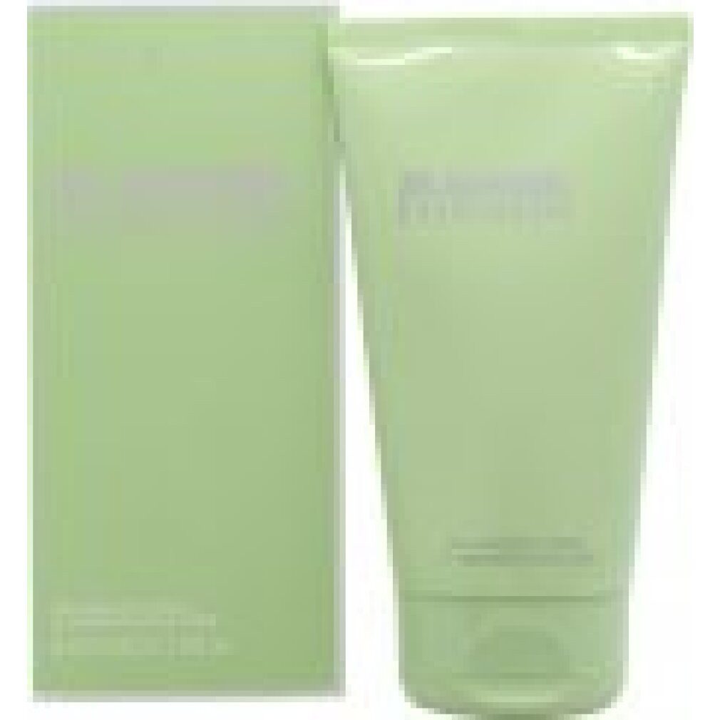JIL SANDER Körperpflegemittel Evergreen Body Lotion
