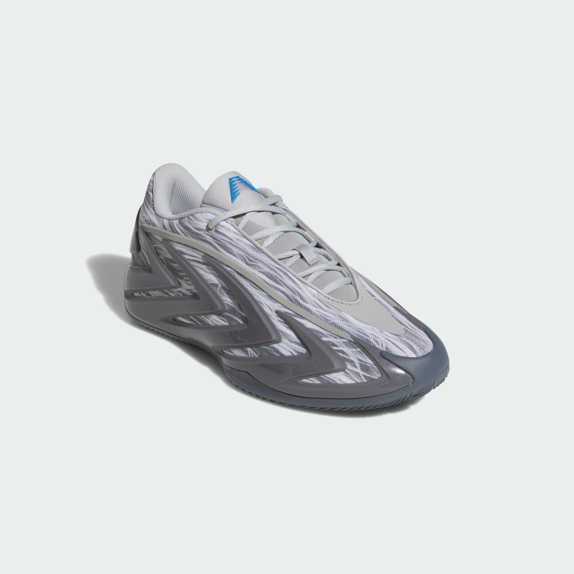 adidas Performance ANTHONY EDWARDS 3 SCHUH Basketballschuh