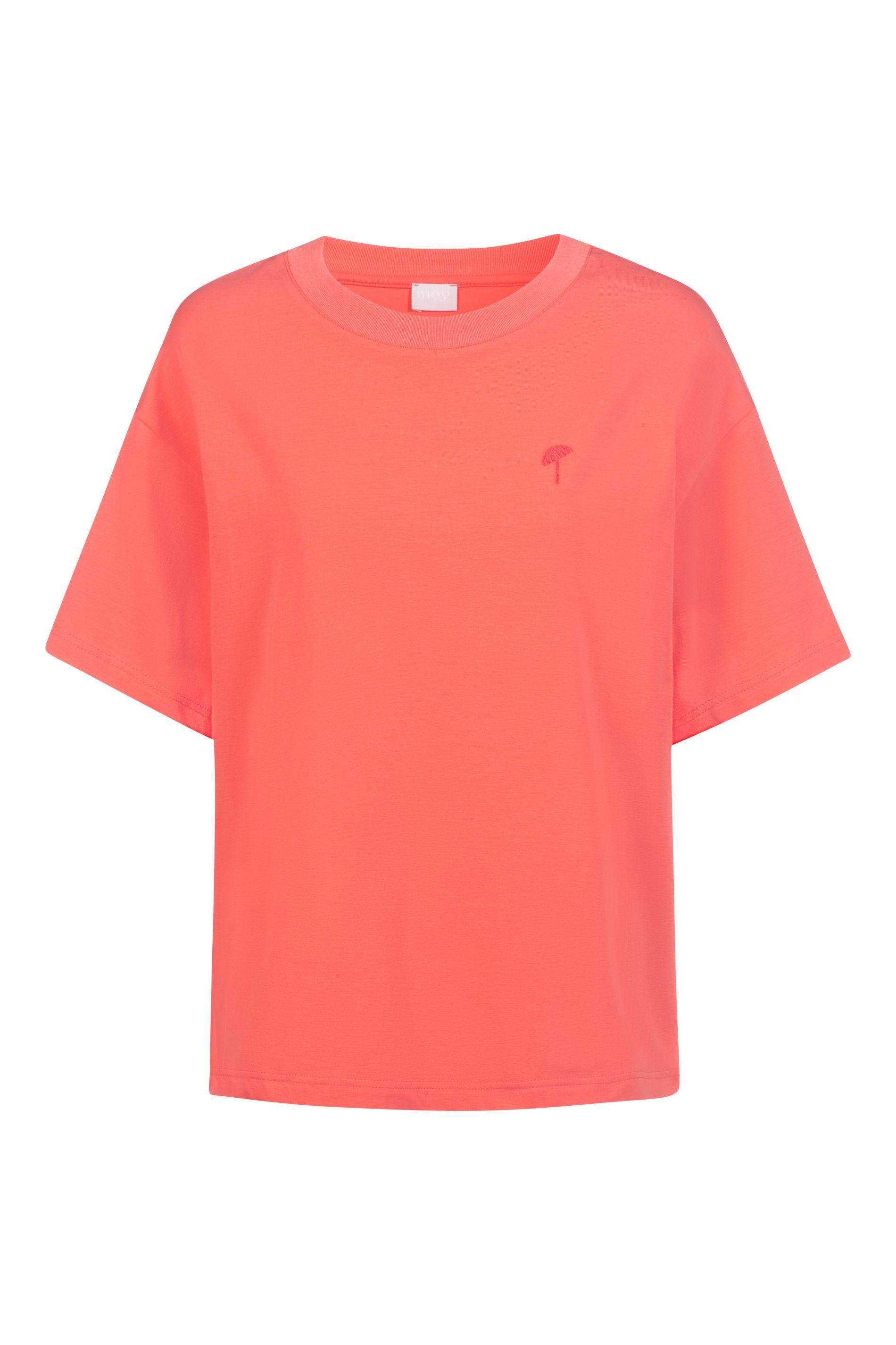 Mey Damen Pyjamaoberteil günstig online kaufen