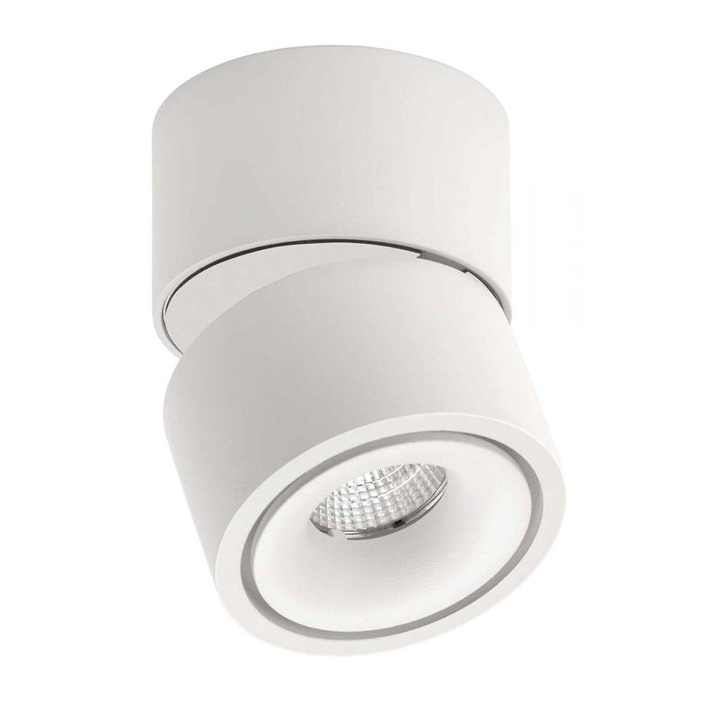 LichtTrend LED Deckenstrahler »LED Simple Mini« OTTO