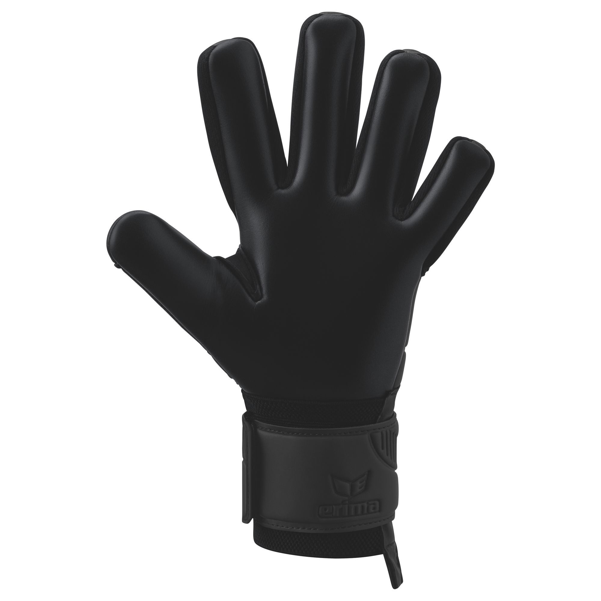 Erima Torwarthandschuhe erima Unisex Torwarthandschuhe AeroClaw Challenger
