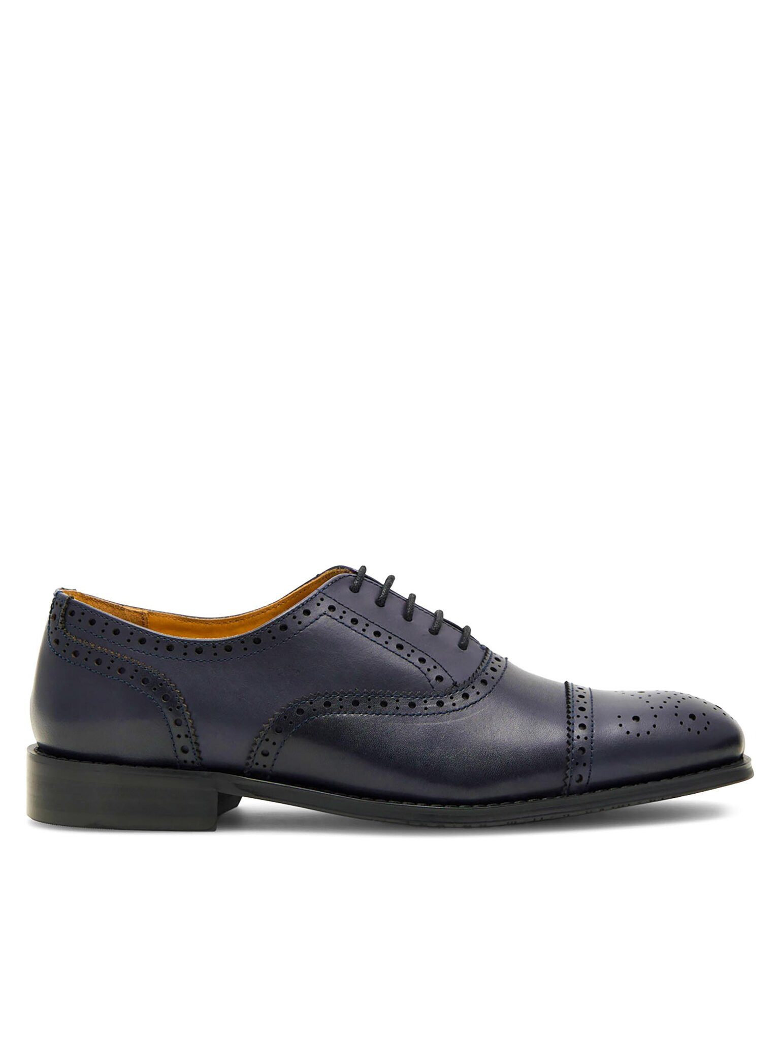 GINO ROSSI Gino Rossi Halbschuhe Herren günstig online kaufen