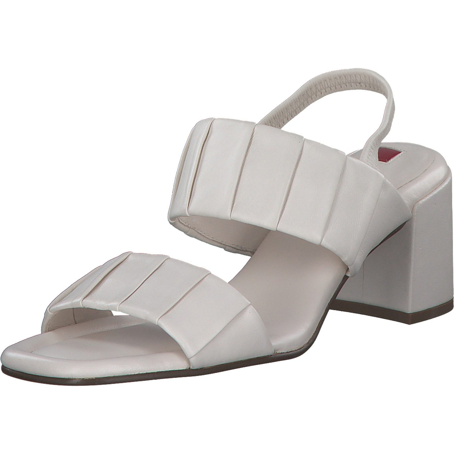 Högl 310581 Sandalette