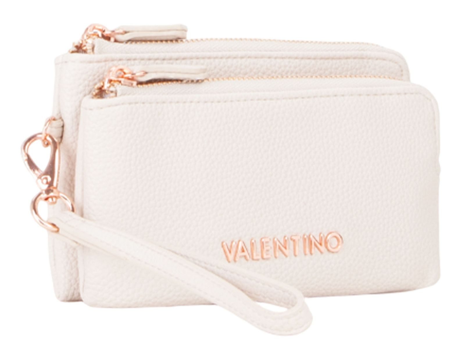 VALENTINO BAGS Handgelenktasche Zip Around Bag